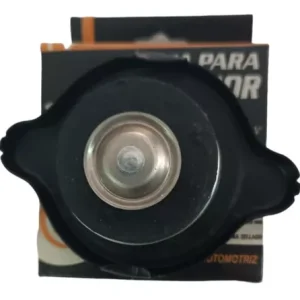 Tapa Radiador Grande 0.7 Bar 9-11psi C10 C20 C30 F350 F150
