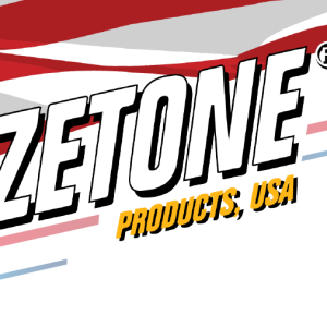 ACEITE FREEZTONE 2 TIEMPO AIRE MINERAL