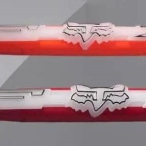 Rompe Dientes Con Luz Led De Colores