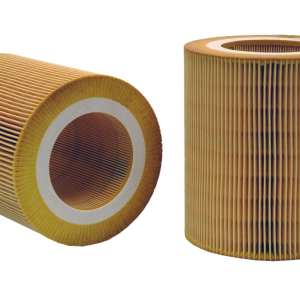 Filtro De Aire Ingersoll Rand 89295976/480036