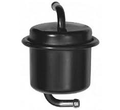 Filtro Gasolina Chevrolet Pontiac Geo