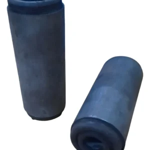 Buje Ballesta Trasera Ford