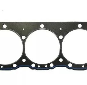 Empacadura Camara Chevrolet 262