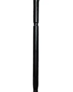 Rotula Axial Corsa Dirección Mecánica Rosca Fina-hembra