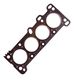 Empacadura De Cámara Ford Festiva Turpial Mazda 323