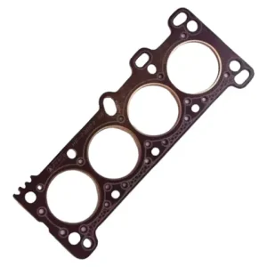 Empacadura De Cámara Ford Festiva Turpial Mazda 323