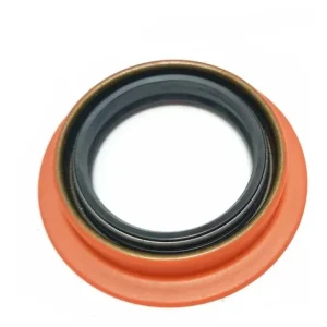 Estopera Cigueñal Ford Motor Delantero