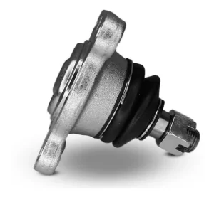 MUÑON TOYOTA 4RUNNER, HILUX 4X4 98-05  INFERIOR