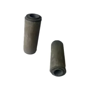 Buje Ballesta Dodge D-100/d-200/d-300