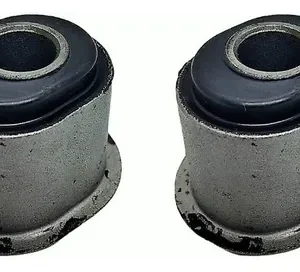 Buje-tijera Ford F100 /f150 /f350, 65-79 Ovalado