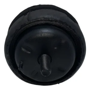 Base Motor Ford Bronco F100 F150 F350 M300 6cil 84/98