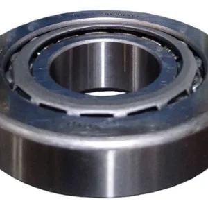RODAMIENTO DE PIÑON PEQUEÑO TOYOTA IMPORTADA 30x72 29.7x72