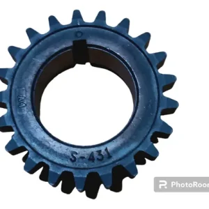ENGRANAJE DE CIGUEÑAL FORD 302 351 21D
