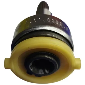 BENDIX FORD FORTALEZA 18D6E