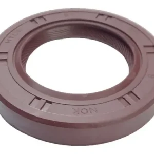 Estopera Cigueñal Chev. Optra Limited Monza/ Espero, Nubira,Corsa