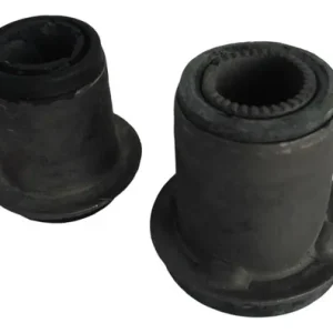 Bujes Meseta Superior Ford/Chevrolet
