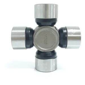 CRUCETA TOYOTA 2F, 3F RETEN EXT. 29X81 GUT-14