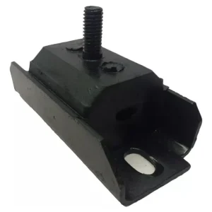 Base Caja Chevrolet C10/c20/c30