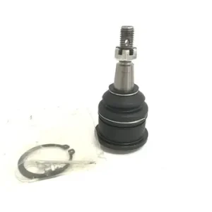 MUÑON FORD 350 2WD 87-97 INFERIOR