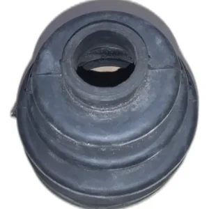GOMA DE TRIPOIDE DE CAJA DAEWOO ESPERO, LANOS, CIELO