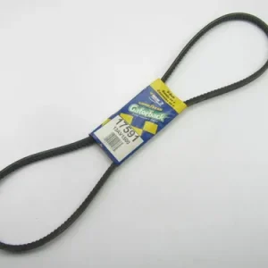 Correa Accesorios Mitsubishi Fuso Fh211 5.9 2000-2004 Isuzu
