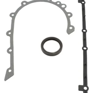 EMPACADURA (KIT) DE TAPA CADENA JEEP WAGONEER