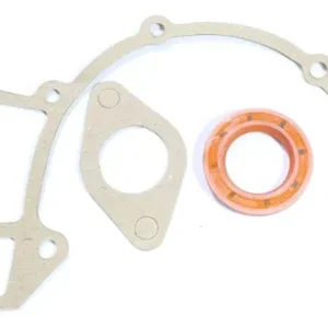 EMPACADURA (KIT) DE TAPA CADENA CHEVROLET MONZA