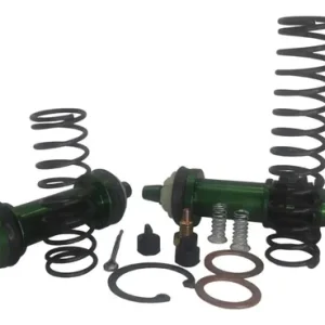Kit Bomba De Freno Toyota Land Cruiser 2f