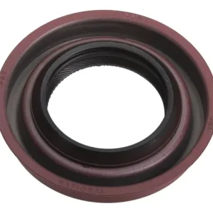 ESTOPERA DE PIÑON FORD F-100