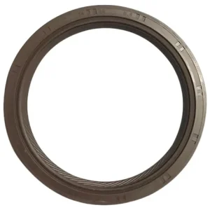Estopera Cigueñal Trasera Toyota Terios Bego 1.5 2008/2014