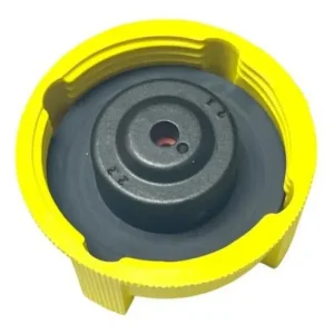 TAPA DE RESERVORIO AGUA FORD FOCUS, KA 1.2BAR
