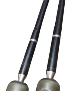 Rotula Interna Terios