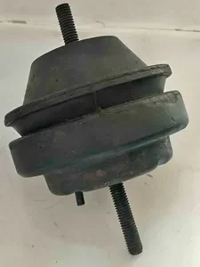 Base Motor Ford Sierra 280 300 V6 173 1983-1989 Redonda