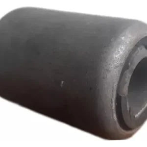 BUJE DE BALLESTA KODIAK Y BACHACO