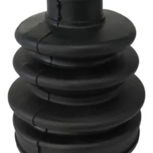 Gomas Tripoides Fuera de Especificacion