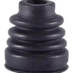 Goma Tripoide Lado Caja Fiat