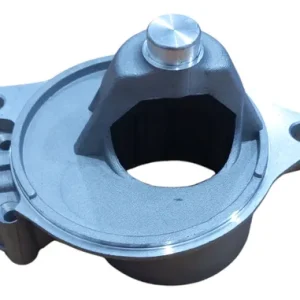 Tapa Arranque Ford Bronco F150 F350 Automatico