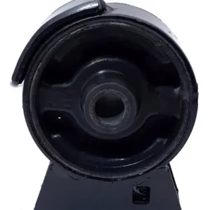 Base Motor Delantera Toyoya Corolla Avila Sincronico Ae82
