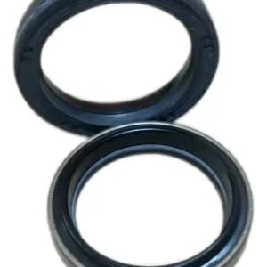 ESTOPERA DE HIDROVAC (BOOSTER)