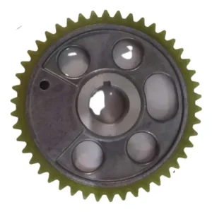 ENGRANAJE DE LEVA DODGE 318 360
