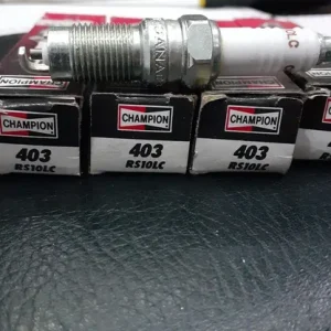 Bujia Champion RS10LC