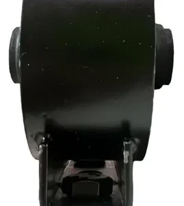 Base Motor Delantera Soporte Puenta Accent Brisa Sincronico