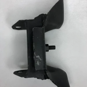 Base Motor Mustang 8cil Fairlane Motor 289/305/ Año (62-72)