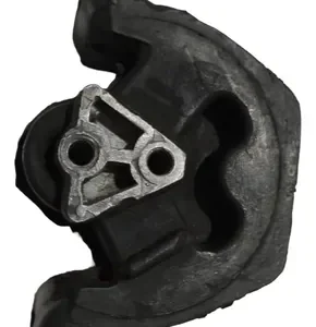 Base Motor Delantera Izquierda Corsa , Cielo, Lanos