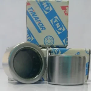 Rolinera Alternador Chevrolet