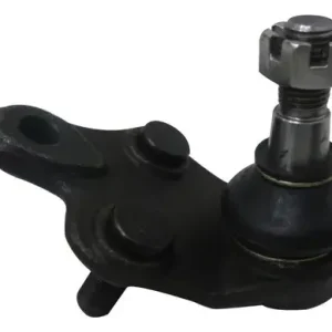 Muñon Inferior Izquierdo y Derecho  Toyota Corolla 88/92