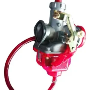 Carburador  Moto 150cc
