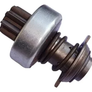 BENDIX FORD FORTALEZA 12D12E