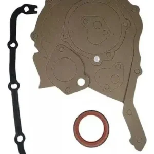 EMPACADURA (KIT) DE TAPA CADENA FORD 300