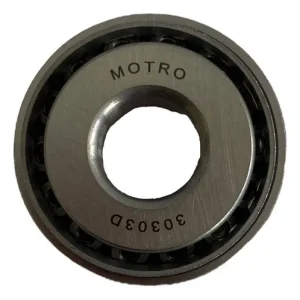 RODAMIENTO DE CHARNELA TOYOTA 80-95 17X47X15 30303D